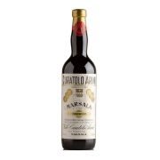Slika produkta Curatolo Arini