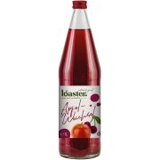 Slika produkta Loaster