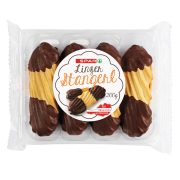 Slika produkta SPAR