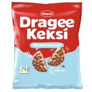 Slika produkta Napoli
