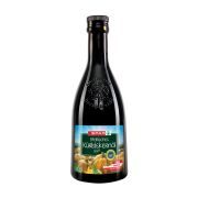 Slika produkta SPAR