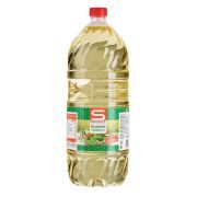 Slika produkta S-BUDGET