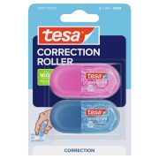 Slika produkta Tesa