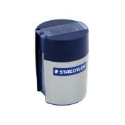 Slika produkta Staedtler