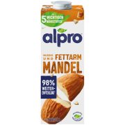 Slika produkta Alpro