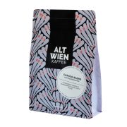 Slika produkta Alt Wien Kaffee