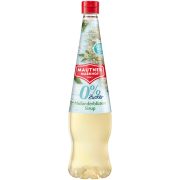Slika produkta Mautner Markhof