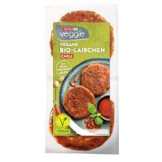 Slika produkta SPAR Veggie