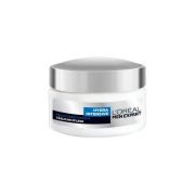 L'OREAL Men Expert Feuchtigkeitscreme Hydra Intensive 50ml