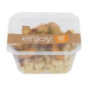 Slika produkta SPAR enjoy