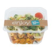 Slika produkta SPAR enjoy