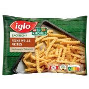 Slika produkta Iglo
