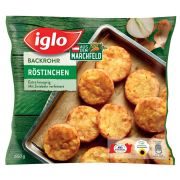 Slika produkta Iglo