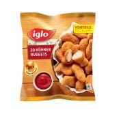 Slika produkta Iglo