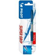 Pilot KGS SuperGrip blau GVE 12