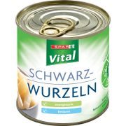Slika produkta SPAR Vital