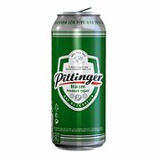 Pittinger Märzen Premium Export