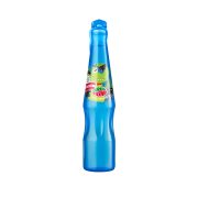Slika produkta Dreh&Trink