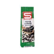 Slika produkta S-BUDGET