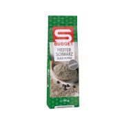 Slika produkta S-BUDGET
