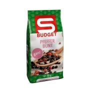 Slika produkta S-BUDGET