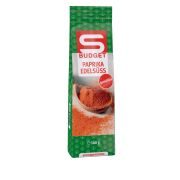 Slika produkta S-BUDGET