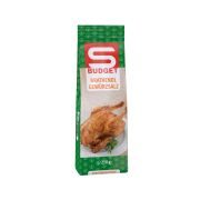 Slika produkta S-BUDGET