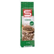 Slika produkta S-BUDGET