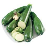 Spar Zucchini