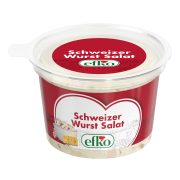 Slika produkta Efko
