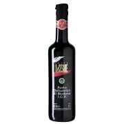 Slika produkta Conte de Cesare