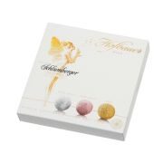 Hofbauer Confiserie Pralinen Marc de Schlumberger Trüffel