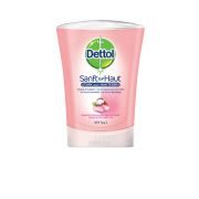 Dettol No-Touch Handseife Nachfüller Sheabutter 250ml