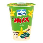 Slika produkta NÖM Mix