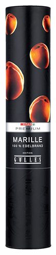 Produktbild von SPAR PREMIUM Edition Gölles, Edelbrand Marille