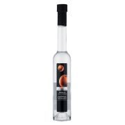 Slika produkta SPAR PREMIUM Edition Gölles
