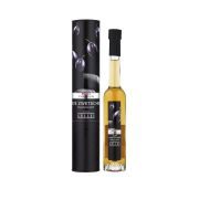 Slika produkta SPAR PREMIUM Edition Gölles