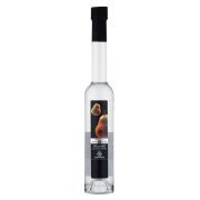 Slika produkta SPAR PREMIUM Edition Reisetbauer