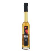 Slika produkta SPAR PREMIUM Edition Reisetbauer