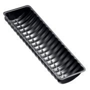 Rehrueckenform 30cm antihaft