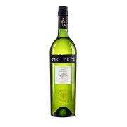 Slika produkta Gonzalez Byass Tio Pepe