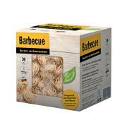 Slika produkta Barbecue