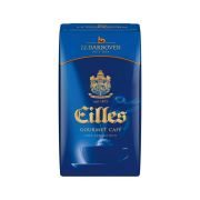 Slika produkta Eilles
