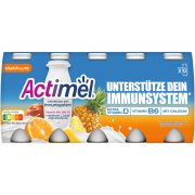 Slika produkta Danone Actimel