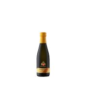 Porta Leone Prosecco Frizzante