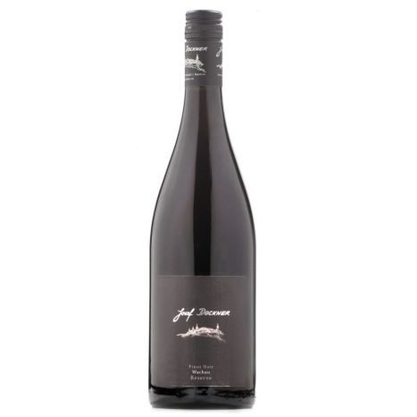 Dockner Pinot  Noir Reserve075  GVE 6