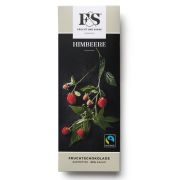Slika produkta Frucht & Sinne