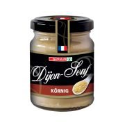 Slika produkta SPAR
