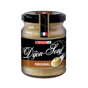 Slika produkta SPAR