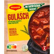 Slika produkta Maggi